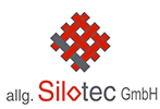Silotec gmbh